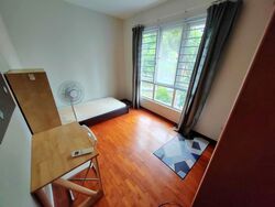 The Floravale (D22), Condominium #579176621